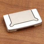 Drawer Kadi – Model-26 (CP)