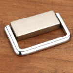 Drawer Kadi – Model-27 (CP)