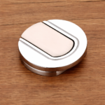 Drawer Kadi – Model-28 (CP)