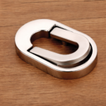 Drawer Kadi – Model-29