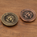 Drawer Kadi – Model-31 (AB)