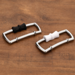 Drawer Kadi – Model-32 (CTT)