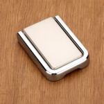 Drawer Kadi – Model-34