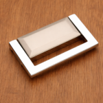 Drawer Kadi – Model-35