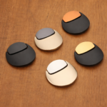 Drawer Kadi – Model-37