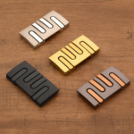 Drawer Kadi – Model-38