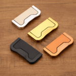 Drawer Kadi – Model-39