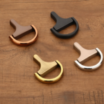 Drawer Kadi – Model-41