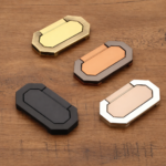 Drawer Kadi – Model-43