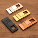 Drawer Kadi – Model-44