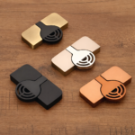 Drawer Kadi – Model-45