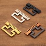 Drawer Kadi – Model-46