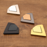 Drawer Kadi – Model-47