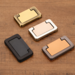 Drawer Kadi – Model-48