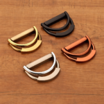 Drawer Kadi – Model-52