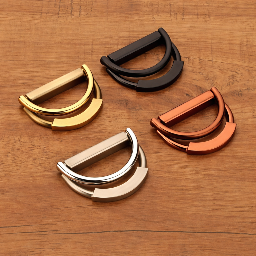 Kadi-52 Drawer Kadi – Model-52 - Image 1