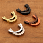 Drawer Kadi – Model-53