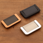 Drawer Kadi – Model-54