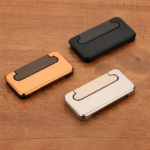 Drawer Kadi – Model-55