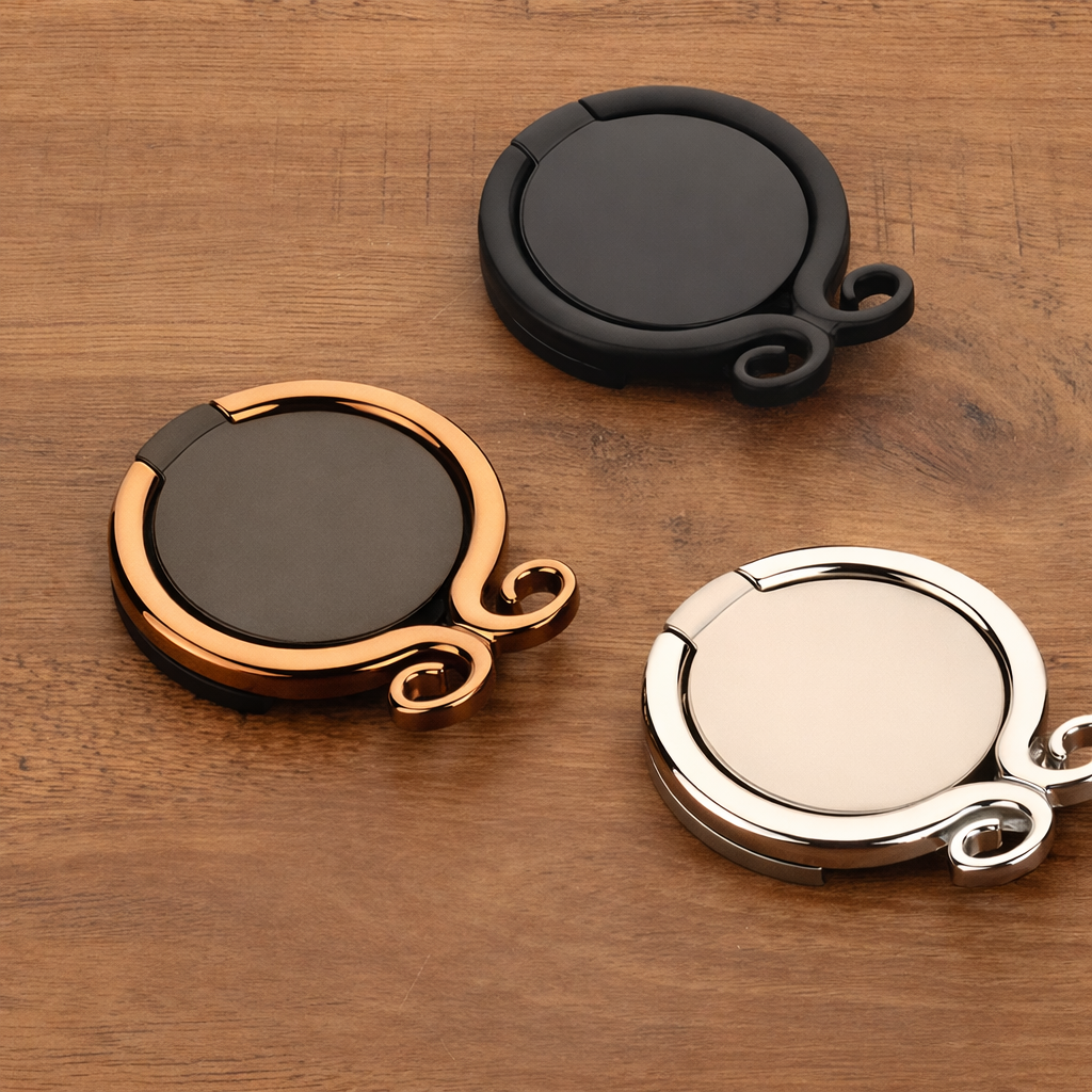 Kadi-56 Drawer Kadi – Model-56 - Image 1