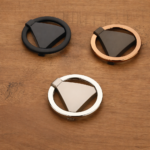 Drawer Kadi – Model-57