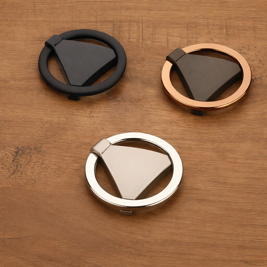 Kadi-57 Drawer Kadi – Model-57 - Image 1