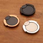 Drawer Kadi – Model-58