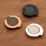 Drawer Kadi – Model-59