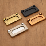 Drawer Kadi – Model-60