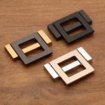 Drawer Kadi – Model-61