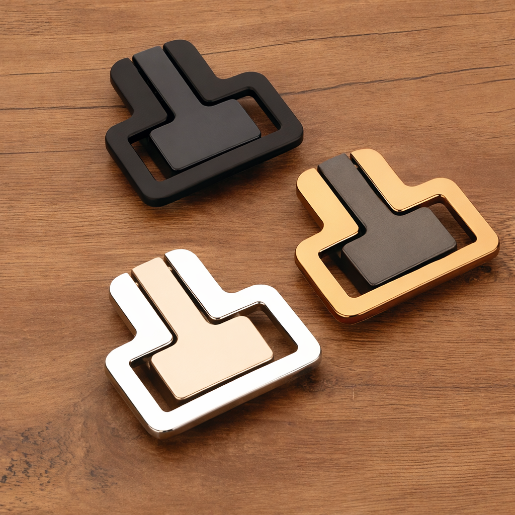 Kadi-62 Drawer Kadi – Model-62 - Image 1