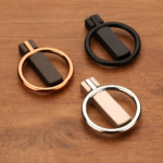 Drawer Kadi – Model-63