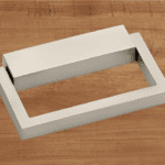 Drawer Kadi – Model-09