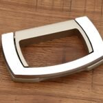 Drawer Kadi – Model-23 (CP)