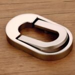 Drawer Kadi – Model-29