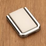 Drawer Kadi – Model-34