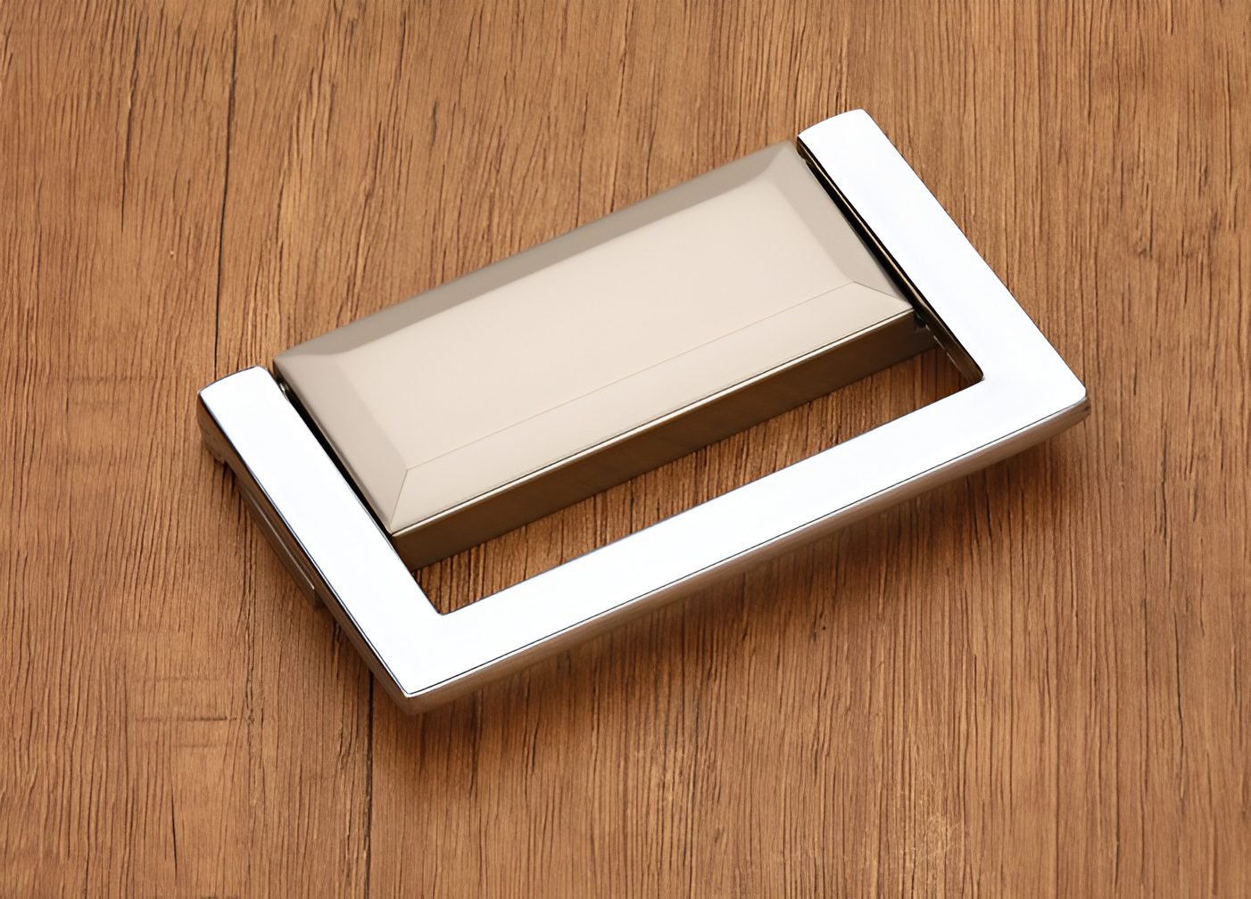 Kadi35-Picsart-AiImageEnhancer Drawer Kadi – Model-35 - Image 1