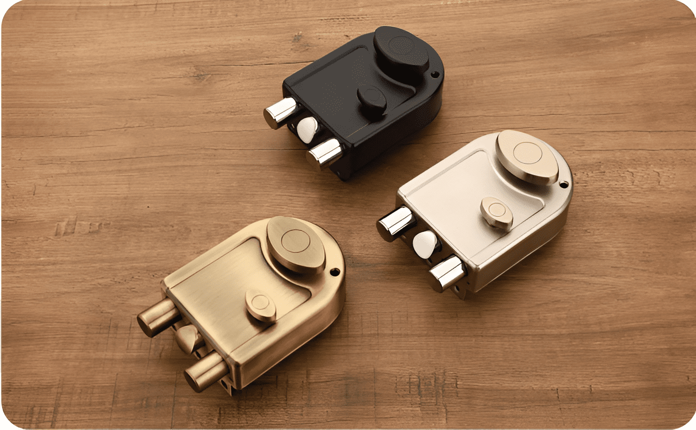 MT02-Picsart-AiImageEnhancer Dead Lock – Model MT-02 - Image 1