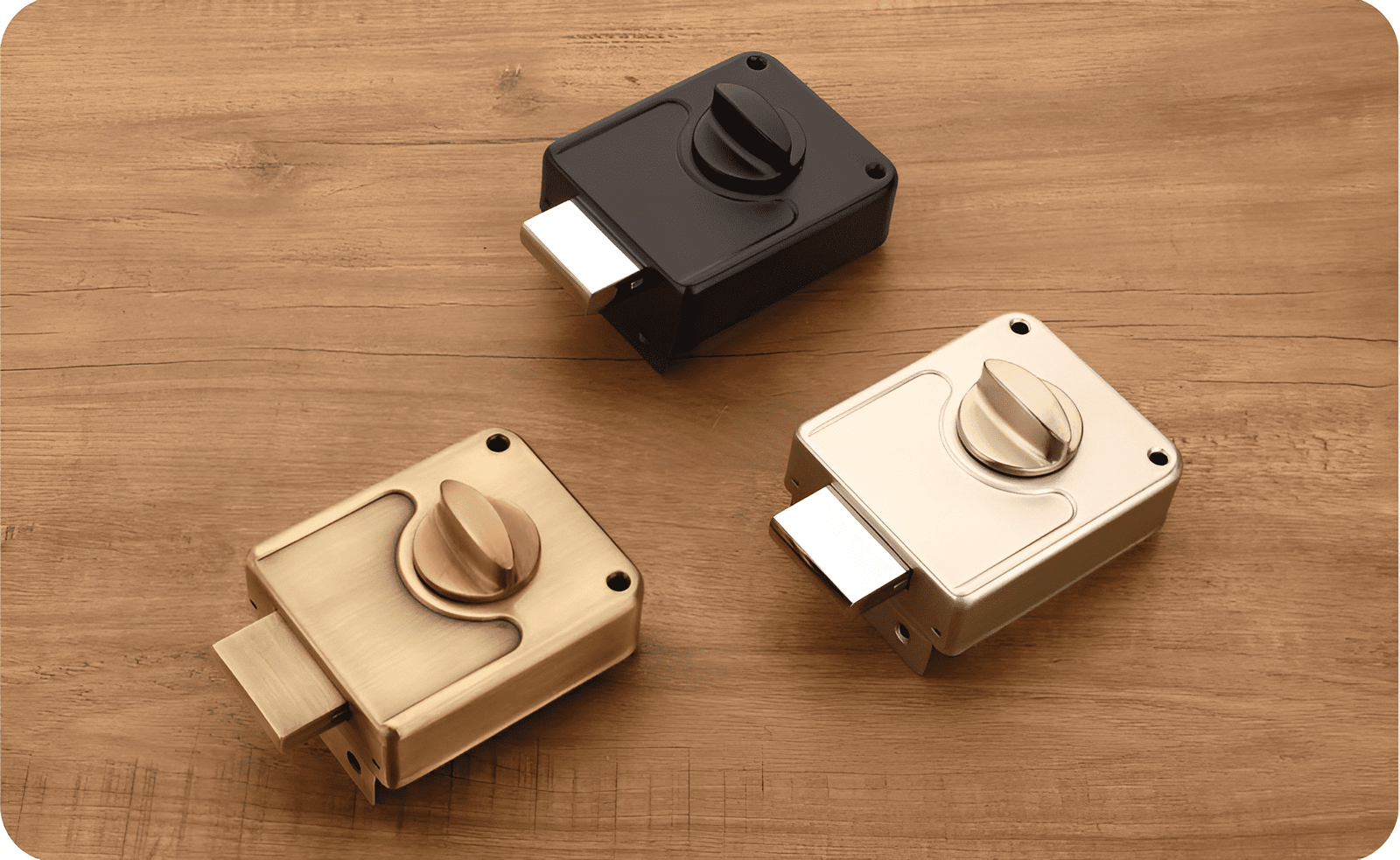 MT04-Picsart-AiImageEnhancer Dead Lock – Model MT-04 - Image 1