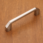 Cabinet Handle – Model Run-70