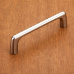 Cabinet Handle – Model Run-71