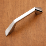 Cabinet Handle – Model Run-72 (CP)