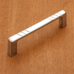 Cabinet Handle – Model Run-73