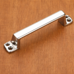 Cabinet Handle – Model Run-76 (CP)