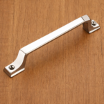 Cabinet Handle – Model Run-77 (CP)