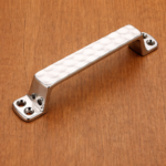 Cabinet Handle – Model Run-79 (CP)