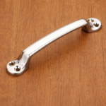 Cabinet Handle – Model Run-81 (CP)