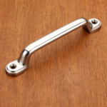Cabinet Handle – Model Run-82 (CP)