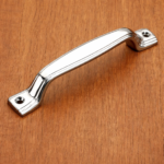 Cabinet Handle – Model Run-83 (CP)