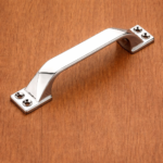Cabinet Handle – Model Run-84 (CP)